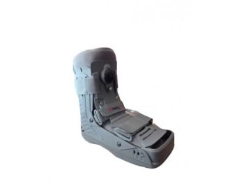 Orteza stopowo-goleniowa OMAX Walker niski O-1181