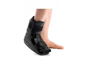 Orteza stopowo-goleniowa Qmed SOLID Walker