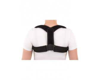 Ósemkowy prostotrzymacz Qmed SILVER LINE UNI