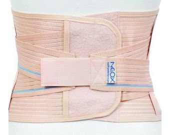 NEOX Pas lędźwiowo krzyżowy  P-12