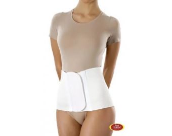 Pani Teresa Medica Pas brzuszny o wysokości 22 cm PT 0102