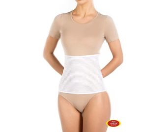 Pani Teresa Medica Pas brzuszny poporodowy PT0104