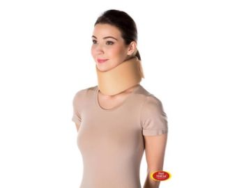 Pani Teresa Medica Kołnierz ortopedyczny Typu Schanza miękki PT0209