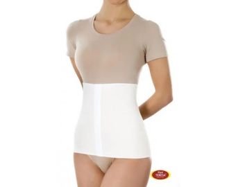 Pani Teresa Medica Pas brzuszny zamknięty 30cm PT0115