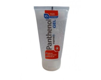 Panthenol gel 150ml