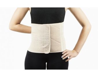 Pas brzuszny Antar AT04602