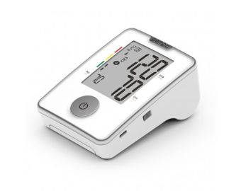 PEMPA Ciśnieniomierz automatyczny BP80
