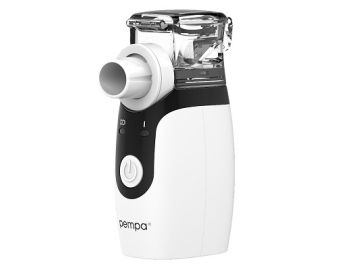 PEMPA Inhalator membranowy NEB500