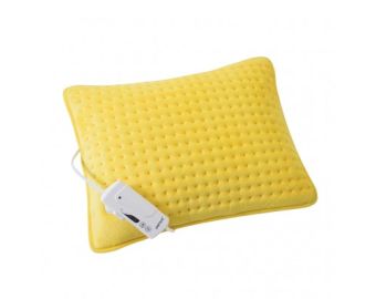 PEMPA Poduszka elektryczna TH200