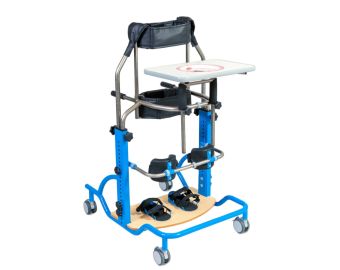 Pionizator statyczny Akces-Med PARAPION