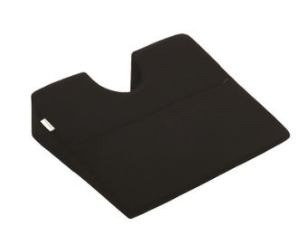 PROSPERO Klin do siedzenia PRO RECTA z wycięciem