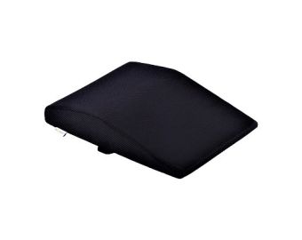 PROSPERO Poduszka lędźwiowa PRO SPINAE