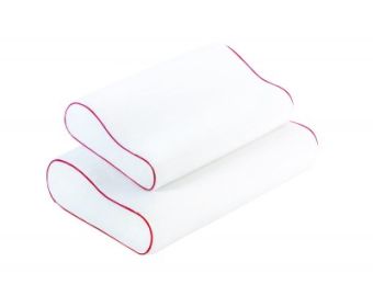 PROSPERO Poduszka ortopedyczna PRO VITAE MAX