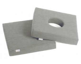 PROSPERO Poduszka przeciwodleżynowa Pro Comfort