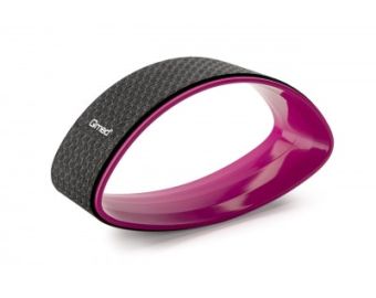 QMED Łuk do stretchingu i ćwiczeń rehabilitacyjnych