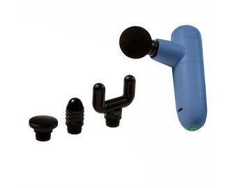 QMED Masażer Mini do tkanek głębokich