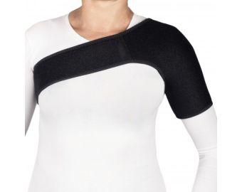 QMED orteza na ramię i bark ActiveShoulder