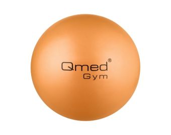 QMED Piłka rehabilitacyjna
