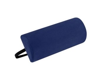 QMED Poduszka lędźwiowa półwałek