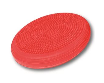 QMED Poduszka sensoryczna Balance Disc z wypustkami