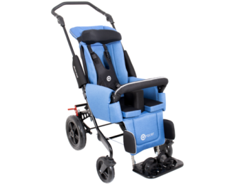 Wózek dziecięcy Akces-Med RACER EVO