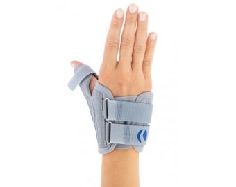 REH4MAT Orteza nadgarstka AM-OSN-U-12