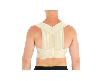 REH4MAT Prostotrzymacz AM-PES-01