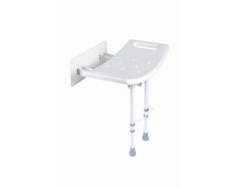 REHA FUND Krzesło pod prysznic SOFIA RF-854