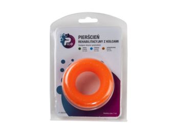 REHA FUND Pierścień rehabilitacyjny