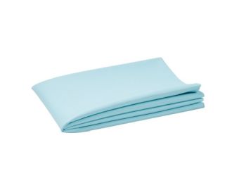 REHA FUND Podkład 3045 nieprzemakalny