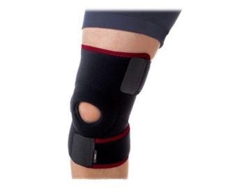 REHA FUND Stabilizator kolana Ligamax Knee O-1201 neoprenowy