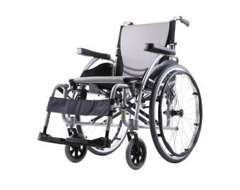 Wózek standardowy Antar S-ERGO 125