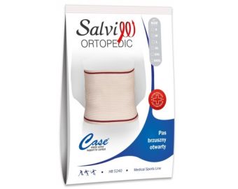 SALVI Pas brzuszny HB5240