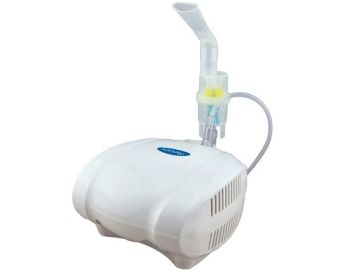 SANITY Inhalator Alergia STOP AP 2316
