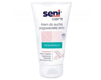 Seni Krem do suchej skóry 100ml
