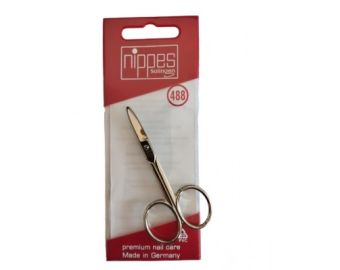 Solingen Nożyczki chirurgiczne 488