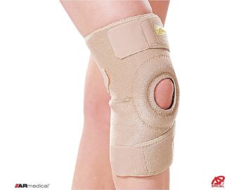 SPECIAL Stabilizator stawu kolanowego SP-6620