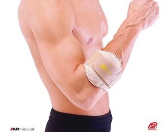 SPECIAL Stabilizator łokcia tenisisty SP-G-2060