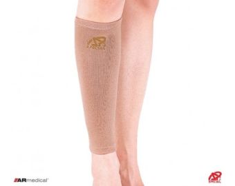 SPECIAL Stabilizator łydki SP-167C