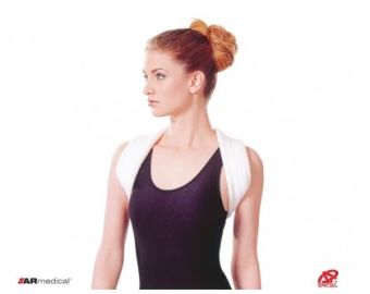 Stabilizator obojczyka SPECIAL SP-227