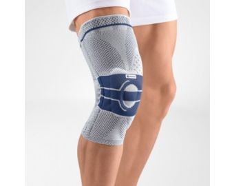 Stabilizator stawu kolanowego BAUERFEIND GenuTrain A3