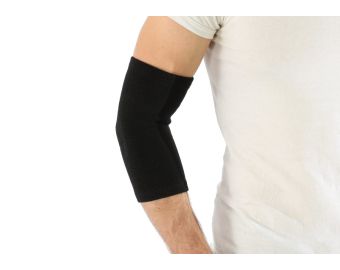 Stabilizator stawu łokciowego Antar AT53022