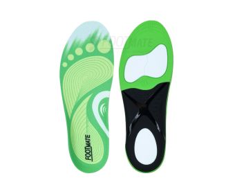 FOOTMATE wkładki Champion KIDS T009