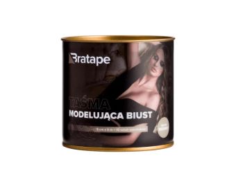 BALANSSEN Taśma modelująca BRATAPE