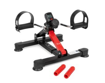 TIMAGO Rotor rehabilitacyjny rąk i nóg DUALTIM