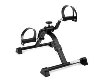 TIMAGO Rotor rehabilitacyjny składany TEMPO-TIM