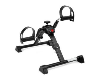 TIMAGO Rotor rehabilitacyjny składany TEMPO-TIM PLUS z licznikiem