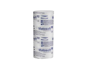 TZMO Matopat Matosoft Synthetic podkład gipsowy