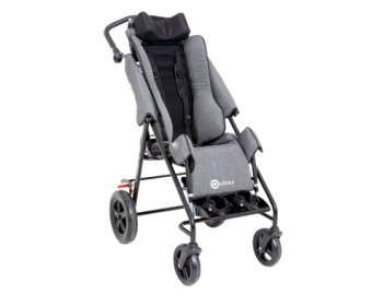 Wózek dziecięcy Akces-Med ULISES EVO