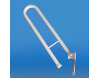 CORRADO Uchwyt uchylny do WC UUWC